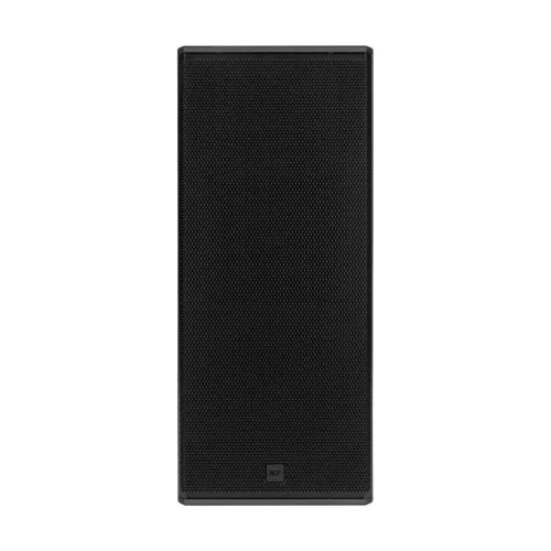 RCF NX 985-A Активная АС, 2100 Вт., 15"+8"+1" купить в Москве и РФ недорого